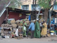 thumbs/Bamako 091.JPG